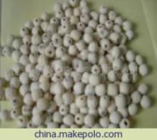 白蓮子的價(jià)格、廠(chǎng)家與圖片——探秘江西南豐鐘氏農(nóng)產(chǎn)品