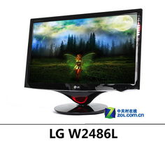 頂級高端大屏LED液晶您會選誰