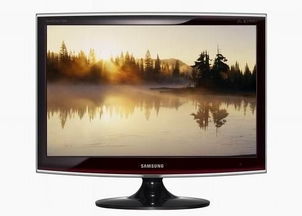 WCG電競盛世登陸中國 英雄招募火熱進(jìn)行