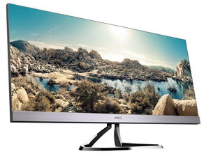 惠科T9000液晶顯示器產(chǎn)品圖片4素材 IT168液晶顯示器圖片大全