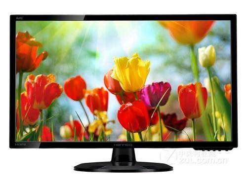 瀚視奇hl272hpb液晶顯示器