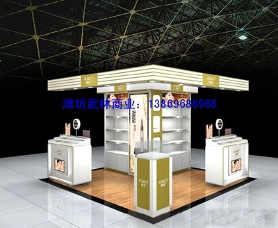 濰坊武林商業(yè)設(shè)備有限公司