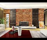 合肥正超裝飾 裝飾工程設(shè)計(jì)、施工,建筑材料、裝飾材料銷售