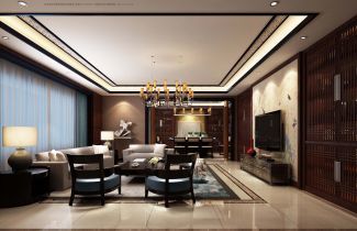 云南優(yōu)盟裝飾工程設(shè)計(jì)