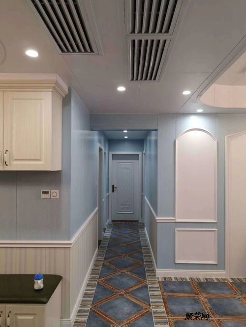 貴州集成護(hù)墻板工廠批發(fā)免費(fèi)設(shè)計(jì)