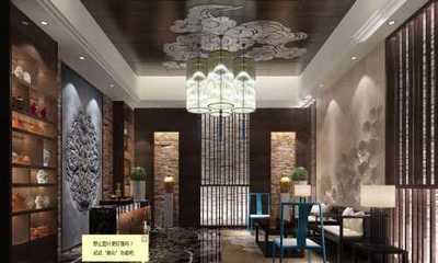 咖啡吧裝修設(shè)計(jì)/韓國料理店裝修網(wǎng)圖片|咖啡吧裝修設(shè)計(jì)/韓國料理店裝修網(wǎng)產(chǎn)品圖片由廣東滿大裝飾工程公司生產(chǎn)提供-