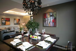 現(xiàn)代感 131304 舍語建筑