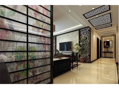 裝修設(shè)計_家居設(shè)計_室內(nèi)設(shè)計_家裝設(shè)計_頤家居網(wǎng)設(shè)計師頻道-山東省-青島威廉裝飾工程司-青島威廉裝飾