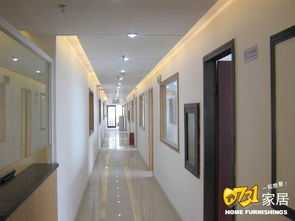 家居裝修知識 家居裝修攻略 裝修知識網(wǎng) 第314頁