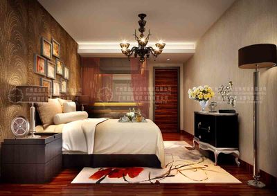 水韻藍灣陳宅圖片|水韻藍灣陳宅產(chǎn)品圖片由廣州市思邁裝飾工程設(shè)計公司生產(chǎn)提供-