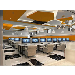 云南哲創(chuàng)裝飾工程