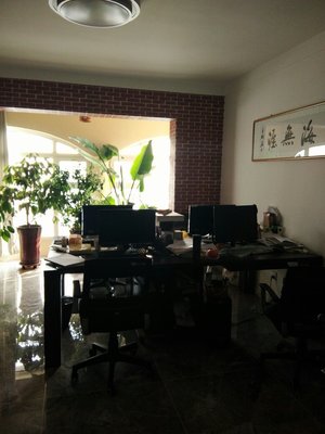 石家莊睿和裝飾工程設(shè)計 匠心筑夢，空間美學(xué)新篇章